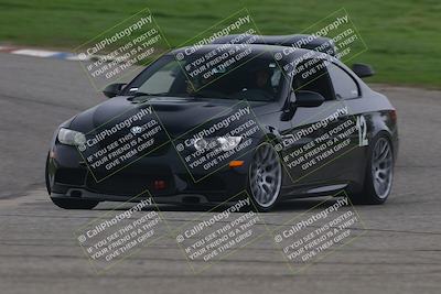 media/Jan-24-2026-Speed Ventures (Sat) [[516b58eadb]]/Purple/Session 2 (Off Ramp)/